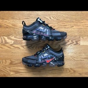 Nike Air VaporMax 2019 SE